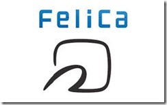 felica1[1]