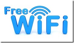free-wifi-1[1]