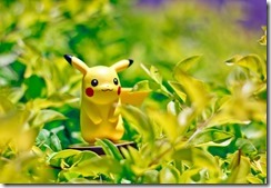 pokemon-go-pikachu[1]