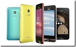 Asus-ZenFone-2-Full-Phone-Specification-Asus-ZenFone-2-e1420958241467[1]