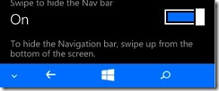 Navigation_Bar_WP81[1]