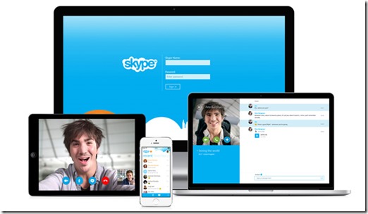 Skype-free-group-video-calling-on-gaming-platform[1]