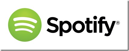 Spotify_logo_horizontal_white[1]
