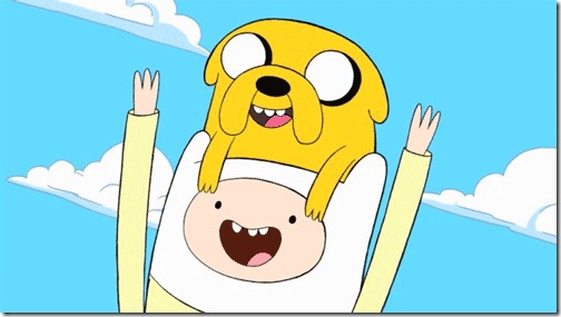 adventure-time-gif-950-1021-hd-wallpapers[1]