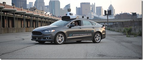 autonomous-ford-fusion-from-uber_100547243_h[1]