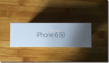 iPhone-6se-package-1[1]