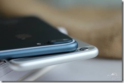 iPhone-7-Plus-in-Deep-Blue6-e1471513008633[1]