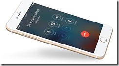 iphone6-wifi-calling-hero[1]