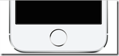 iphone_home_button[1]