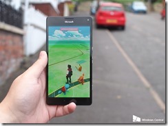 pokemon-go-lumia-950xl[1]