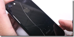 JetBlack-iPhone7-SCRATCH-TEST10[1]