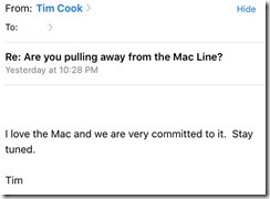 tim-cook-mac-email[1]
