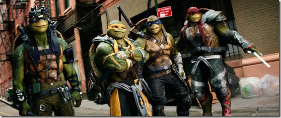 hero_TMNT-Out-of-the-Shadows-2016[1]