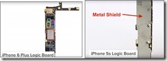 iPhone-5s-metal-shield[1]