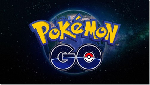 pokemon-go-logo[1]