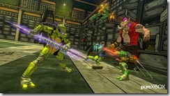 teenage-mutant-ninja-turtles-mutants-in-manhattan-01-15-16-2[1]
