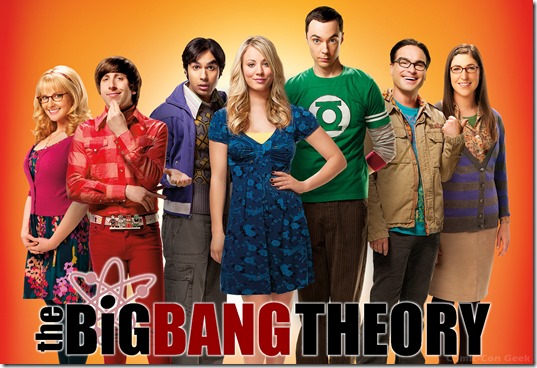 the-big-bang-theory-cast-photo-jim-parsons-mayim-bialik-kaley-cuoco-johnny-galecki-simon-helberg-melissa-rauch-kunal-nayyar[1]
