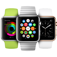 topic-apple-watch-all[1]
