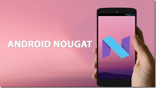 android-7-0-nougat[1]