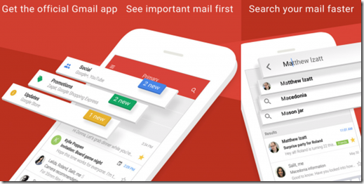 gmail-ios-app-redesign-e1478574415485[1]