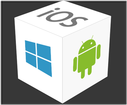 iOS_Android_Windows_Phone_Wide[1]