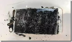 iPhone-7-Plus-explodes-in-China2[1]