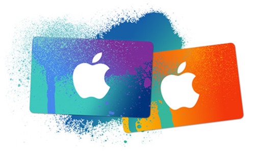 market-itunes-gift-cards[1]