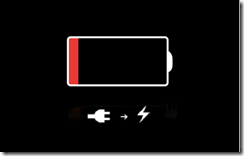 montrealmac-low-battery-screen-icon[1]