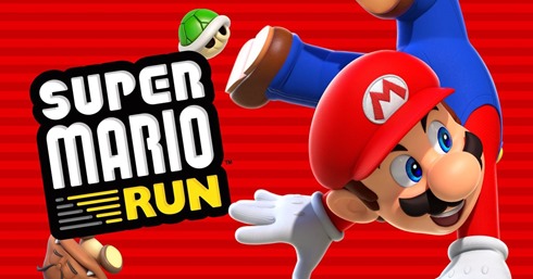 Super-Mario-Run[1]
