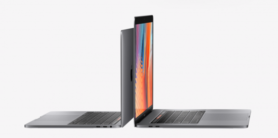 apple-macbook-pro-touch-bar-2016-models-e1477874238918[1]