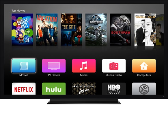 apple-tv-3gen-home-screen[1]
