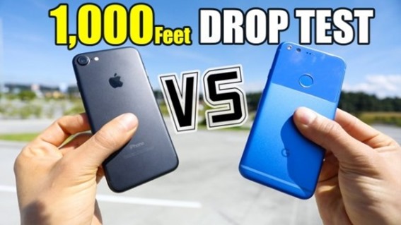 iphone-7-vs-google-pixel-drop-test-e1480563023270[1]