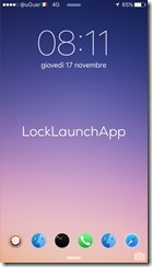 locklaunchapp1[1]