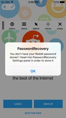 passwordrecovery1[1]