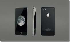 1-iPhone8-Concept-14[1]