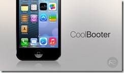 CoolBooter[1]