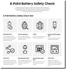 Samsung-safety1[1]