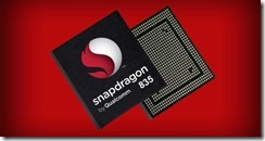 Snapdragon-835-has-come-to-make-you-Device-more-Powerful[1]
