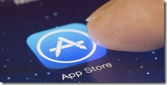app-store[1]