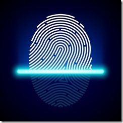 fingerprints-FB-1[1]