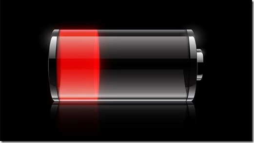 iphone-save-battery-life[1]