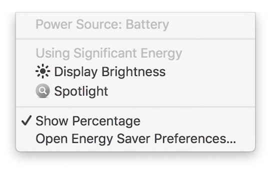 mac-significant-energy-display-brightness[1]