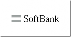 softbank-e1422632914417[1]