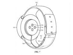 61-Apple-Watch-charging-wristband-patented-600x450[1]