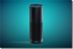 Amazon-Echo-Main-Image[1]