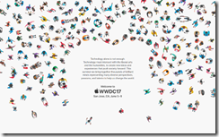 WWDC17[1]