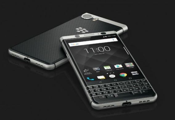 blackberry-keyone-e1488076641582[1]