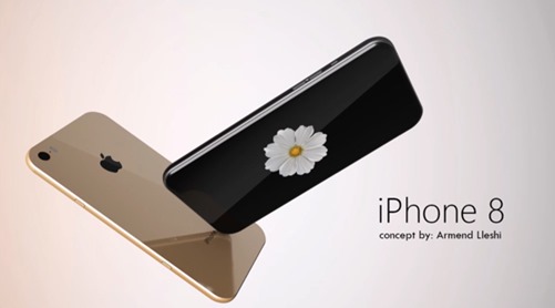 iPhone-8-Concept-Image-13[1]