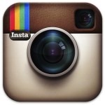 instagram-logo2[1]