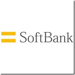 softbank_416x416[1]